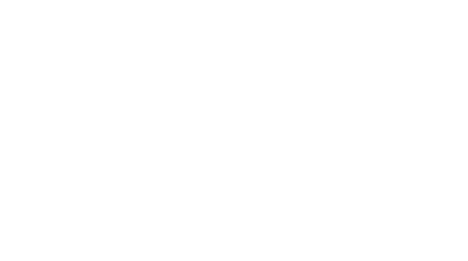 Ticket RUGBY